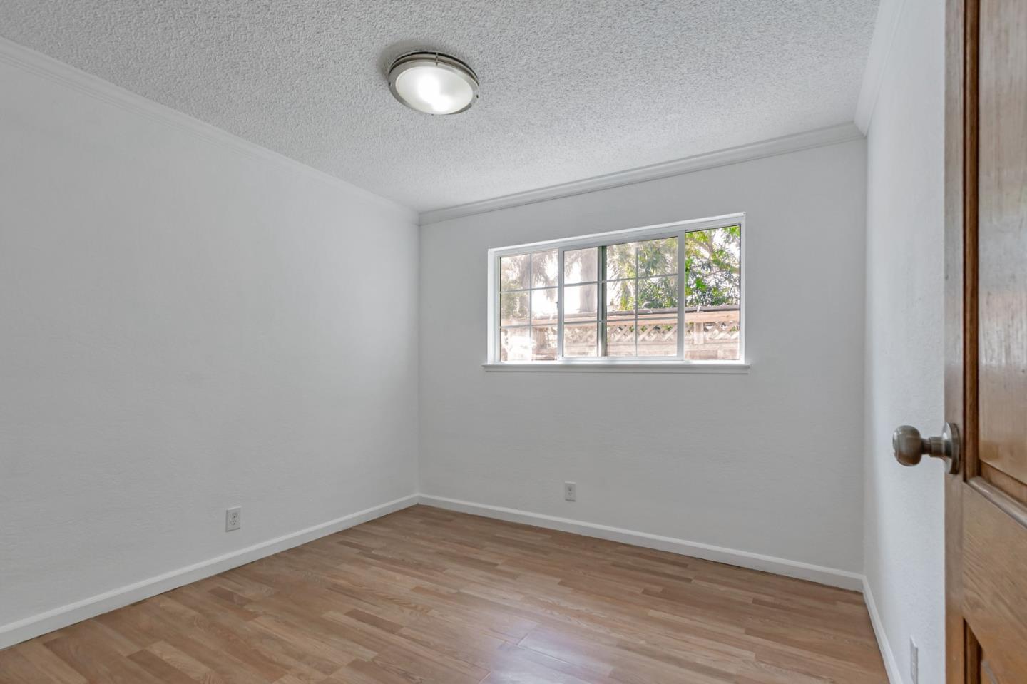 Detail Gallery Image 42 of 67 For 1087 Starlite Dr, Milpitas,  CA 95035 - 4 Beds | 2 Baths