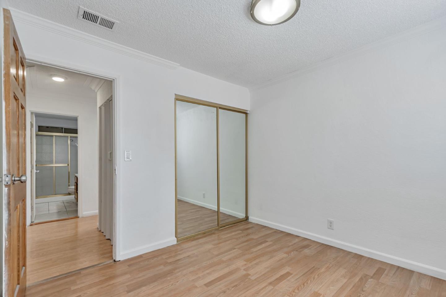 Detail Gallery Image 43 of 67 For 1087 Starlite Dr, Milpitas,  CA 95035 - 4 Beds | 2 Baths