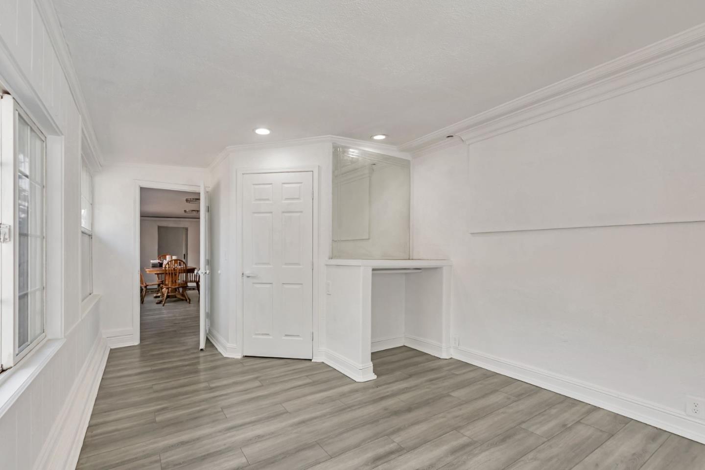 Detail Gallery Image 45 of 67 For 1087 Starlite Dr, Milpitas,  CA 95035 - 4 Beds | 2 Baths