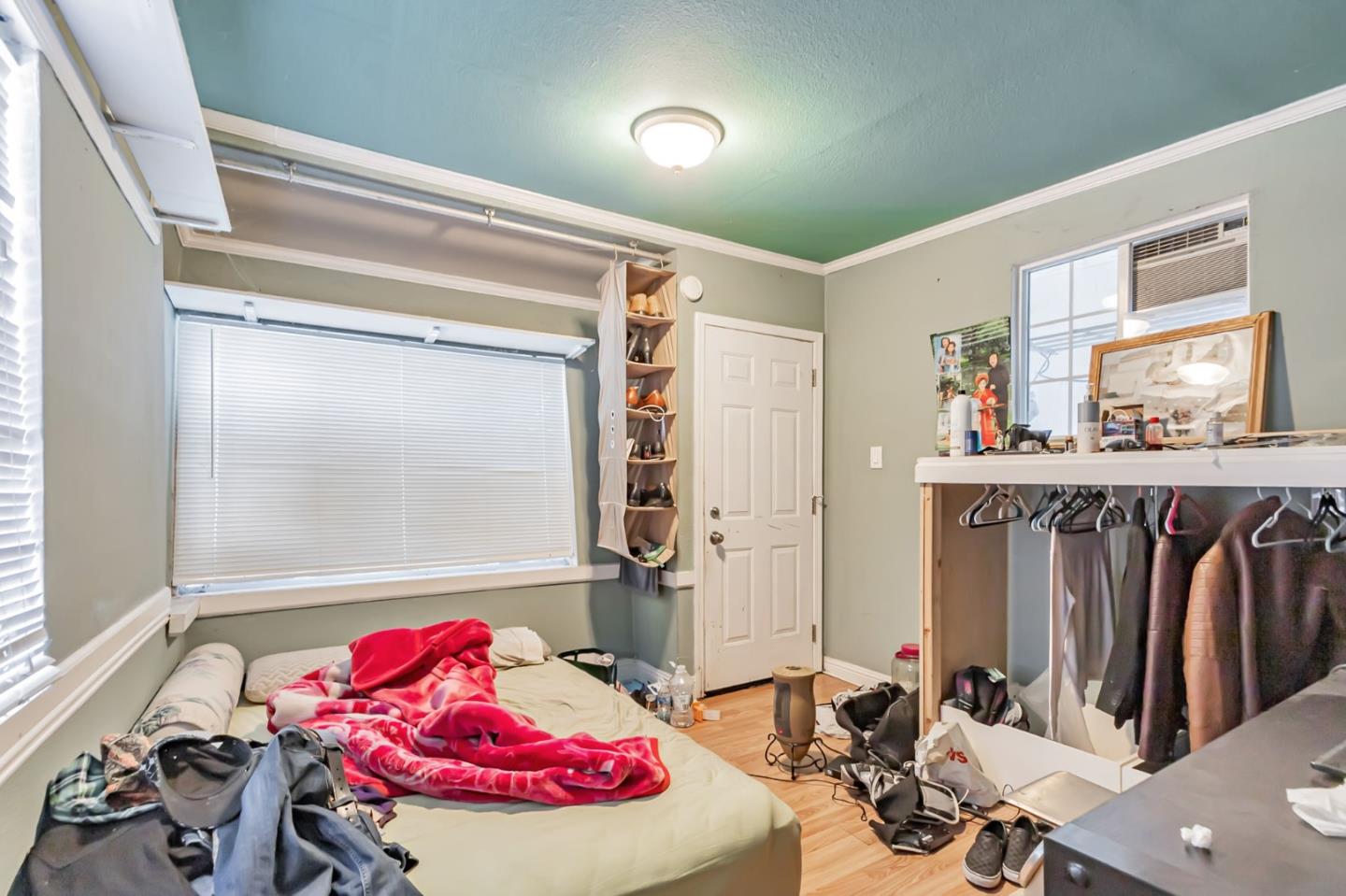 Detail Gallery Image 48 of 67 For 1087 Starlite Dr, Milpitas,  CA 95035 - 4 Beds | 2 Baths
