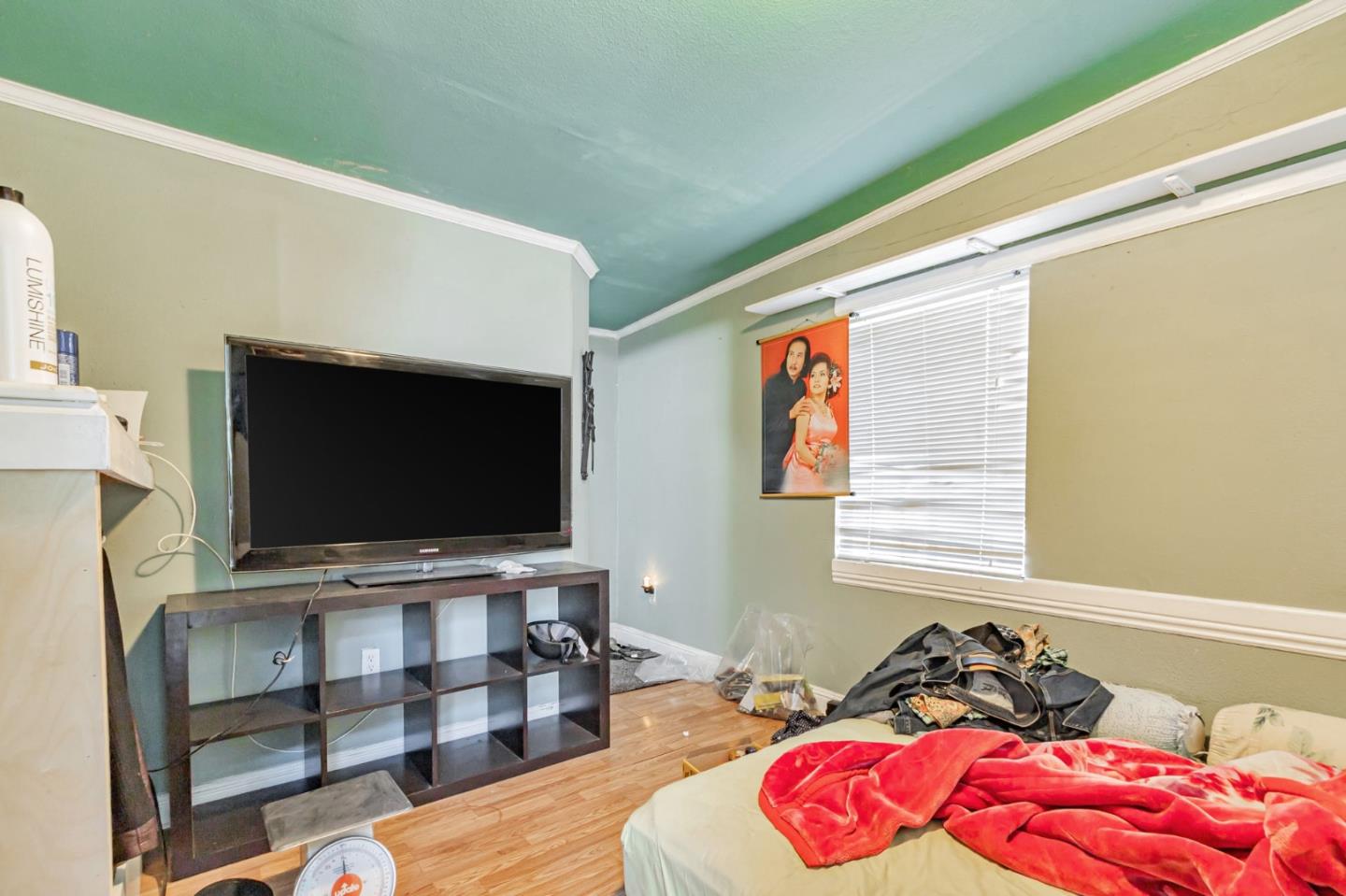 Detail Gallery Image 49 of 67 For 1087 Starlite Dr, Milpitas,  CA 95035 - 4 Beds | 2 Baths