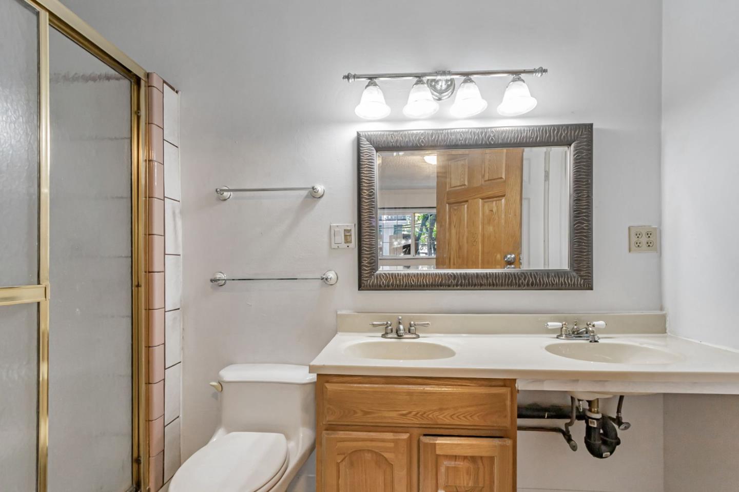 Detail Gallery Image 52 of 67 For 1087 Starlite Dr, Milpitas,  CA 95035 - 4 Beds | 2 Baths