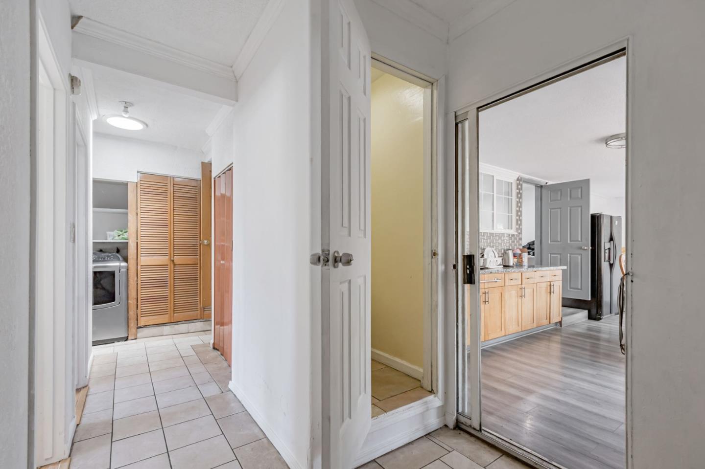 Detail Gallery Image 55 of 67 For 1087 Starlite Dr, Milpitas,  CA 95035 - 4 Beds | 2 Baths
