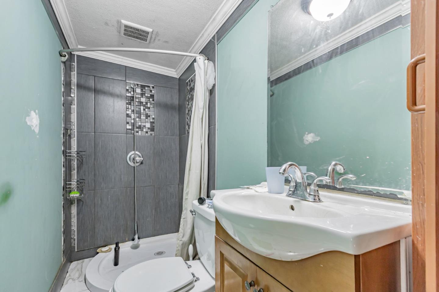 Detail Gallery Image 56 of 67 For 1087 Starlite Dr, Milpitas,  CA 95035 - 4 Beds | 2 Baths