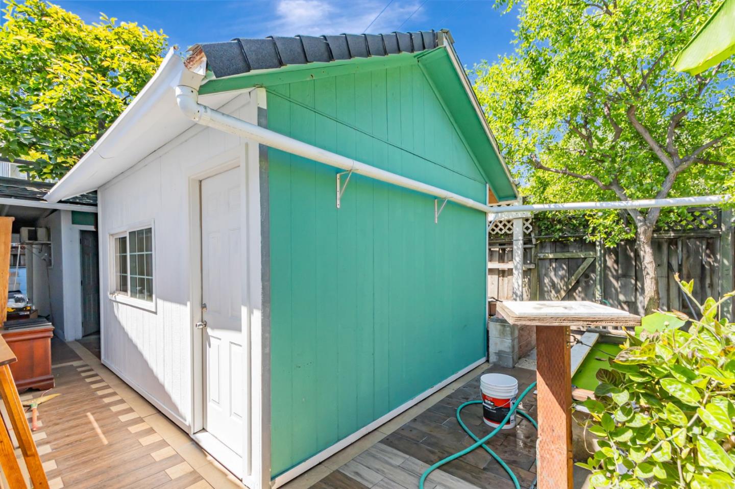 Detail Gallery Image 58 of 67 For 1087 Starlite Dr, Milpitas,  CA 95035 - 4 Beds | 2 Baths