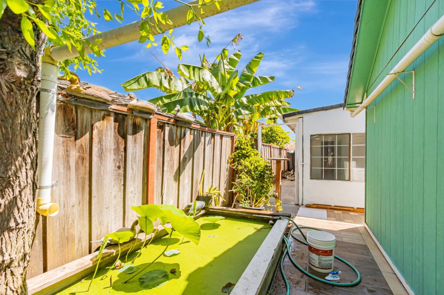 Detail Gallery Image 59 of 67 For 1087 Starlite Dr, Milpitas,  CA 95035 - 4 Beds | 2 Baths