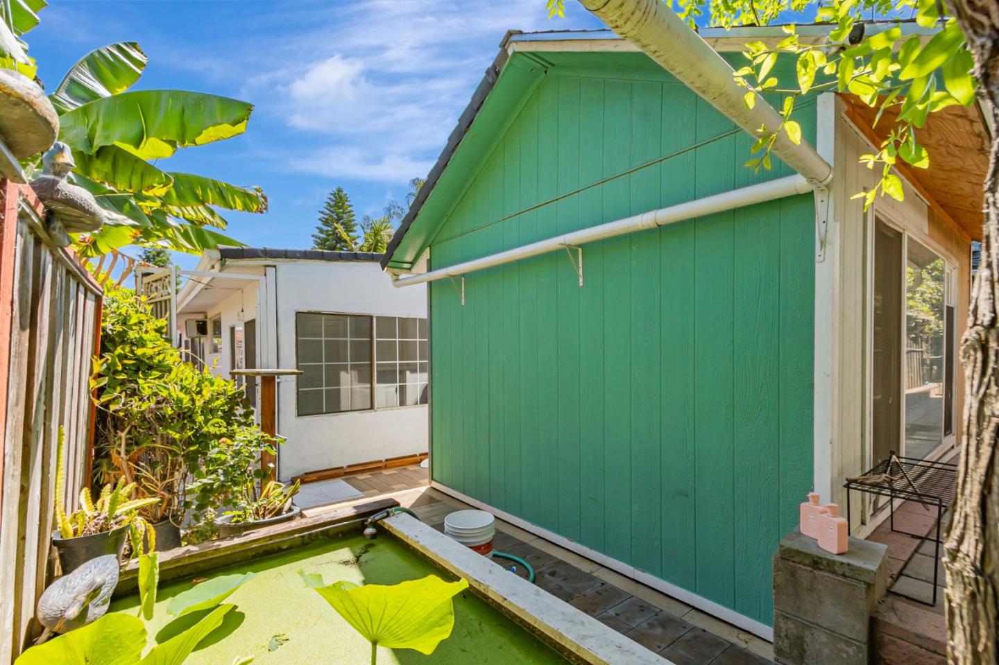 Detail Gallery Image 60 of 67 For 1087 Starlite Dr, Milpitas,  CA 95035 - 4 Beds | 2 Baths