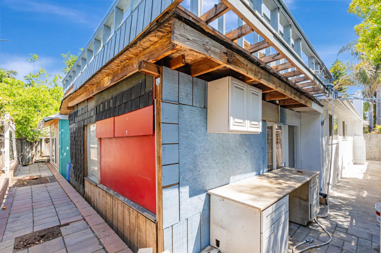 Detail Gallery Image 61 of 67 For 1087 Starlite Dr, Milpitas,  CA 95035 - 4 Beds | 2 Baths