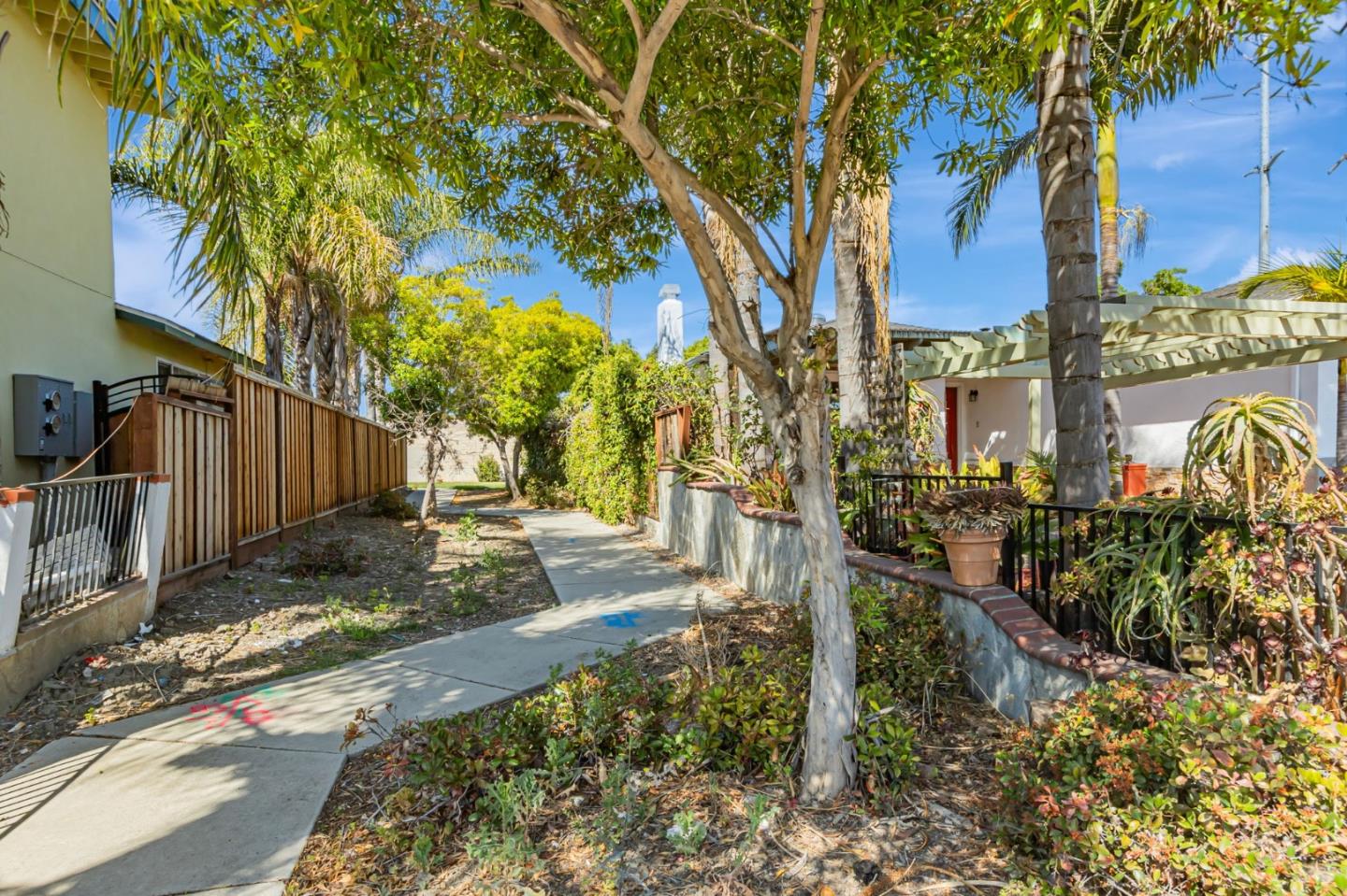 Detail Gallery Image 62 of 67 For 1087 Starlite Dr, Milpitas,  CA 95035 - 4 Beds | 2 Baths