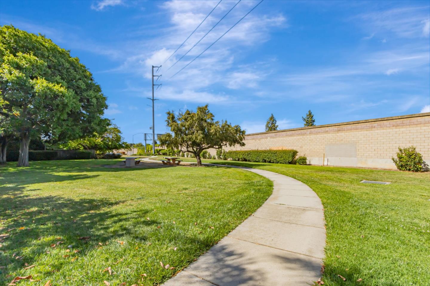 Detail Gallery Image 63 of 67 For 1087 Starlite Dr, Milpitas,  CA 95035 - 4 Beds | 2 Baths