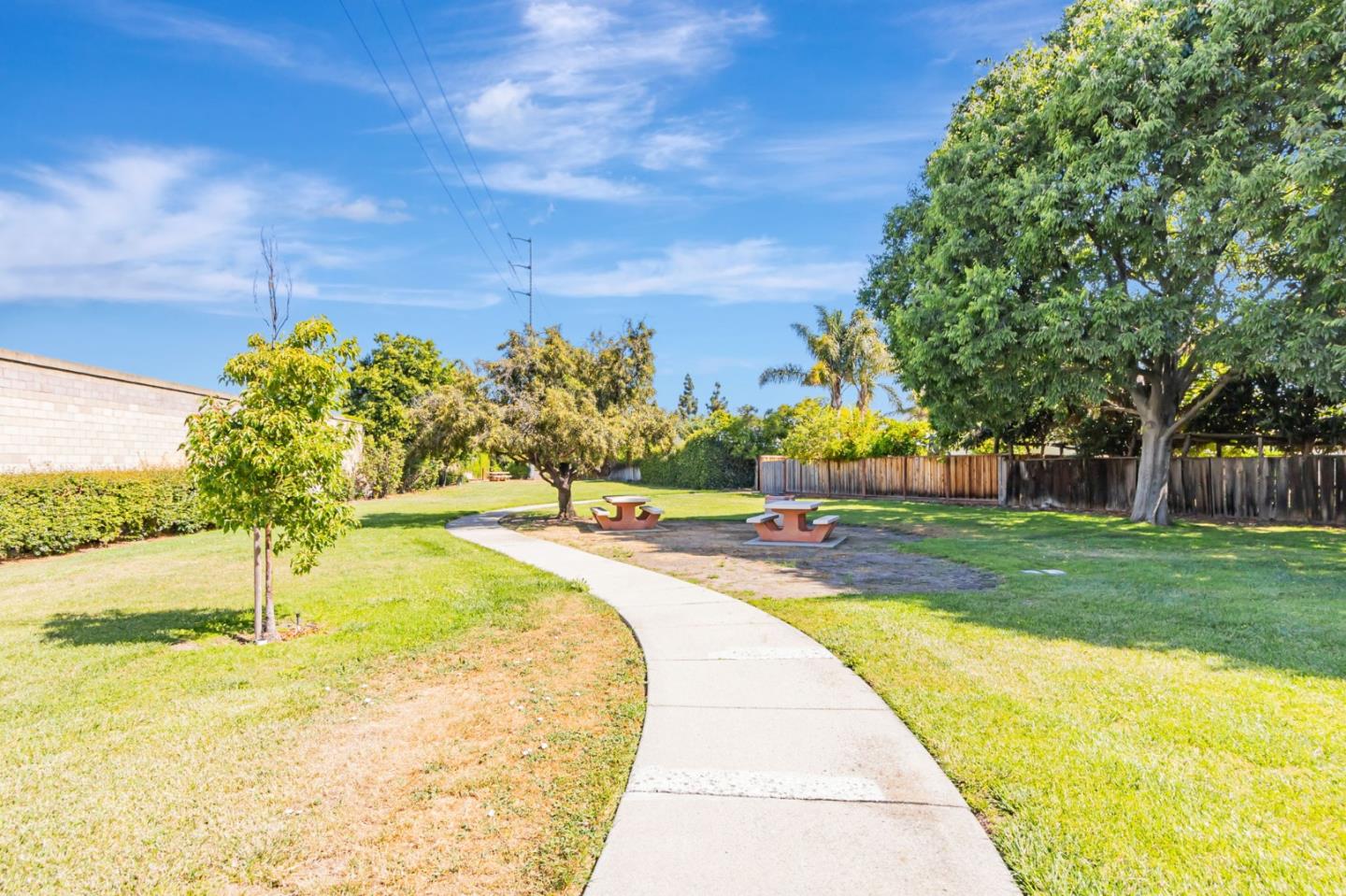 Detail Gallery Image 64 of 67 For 1087 Starlite Dr, Milpitas,  CA 95035 - 4 Beds | 2 Baths