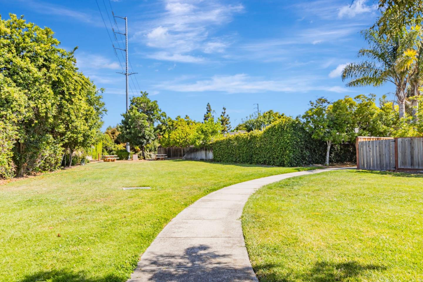 Detail Gallery Image 66 of 67 For 1087 Starlite Dr, Milpitas,  CA 95035 - 4 Beds | 2 Baths