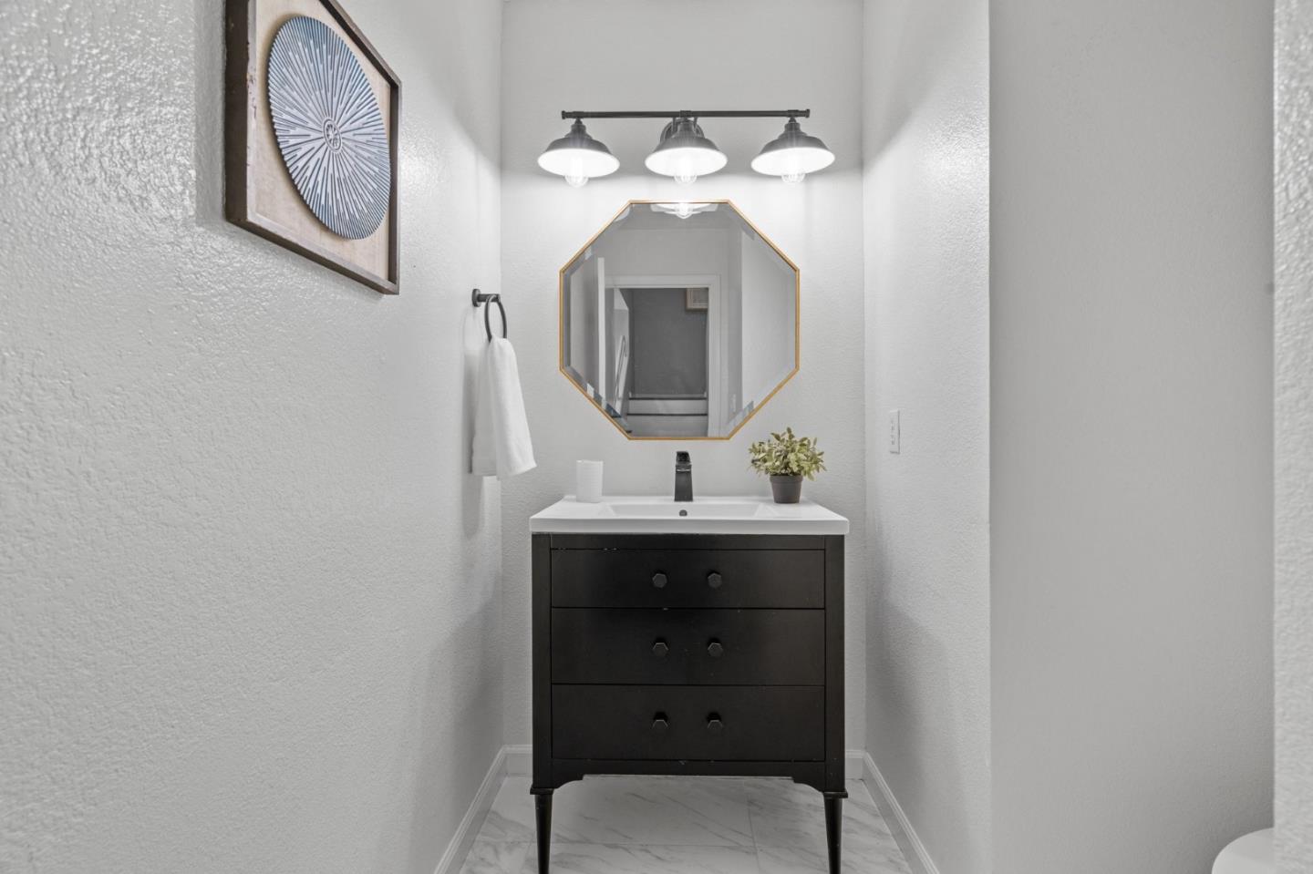 Detail Gallery Image 16 of 50 For 6944 Gregorich Dr #UNIT C,  San Jose,  CA 95138 - 2 Beds | 2/1 Baths