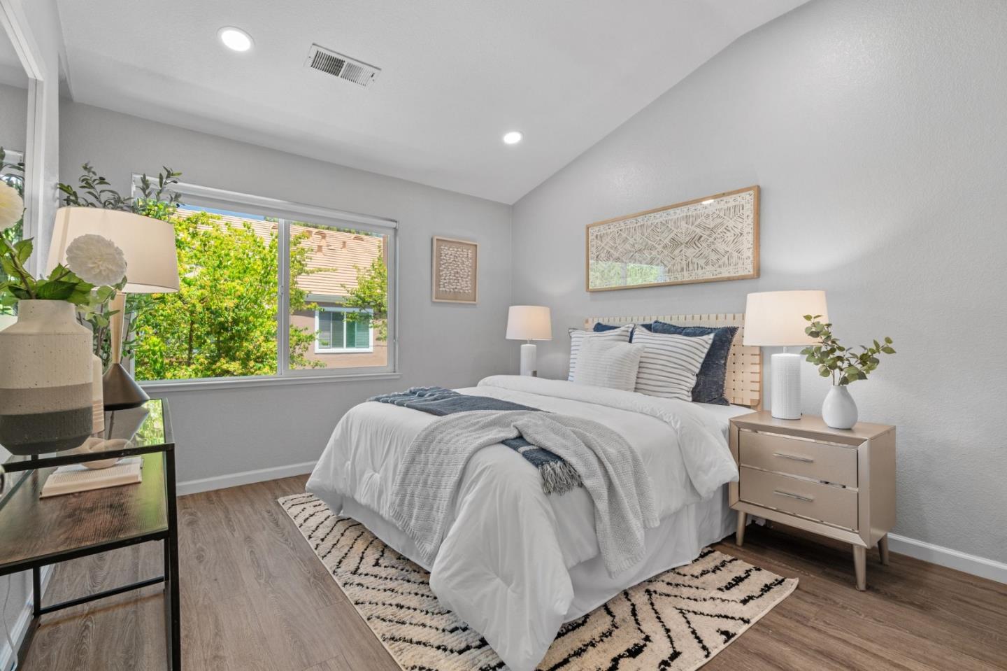 Detail Gallery Image 17 of 50 For 6944 Gregorich Dr #UNIT C,  San Jose,  CA 95138 - 2 Beds | 2/1 Baths