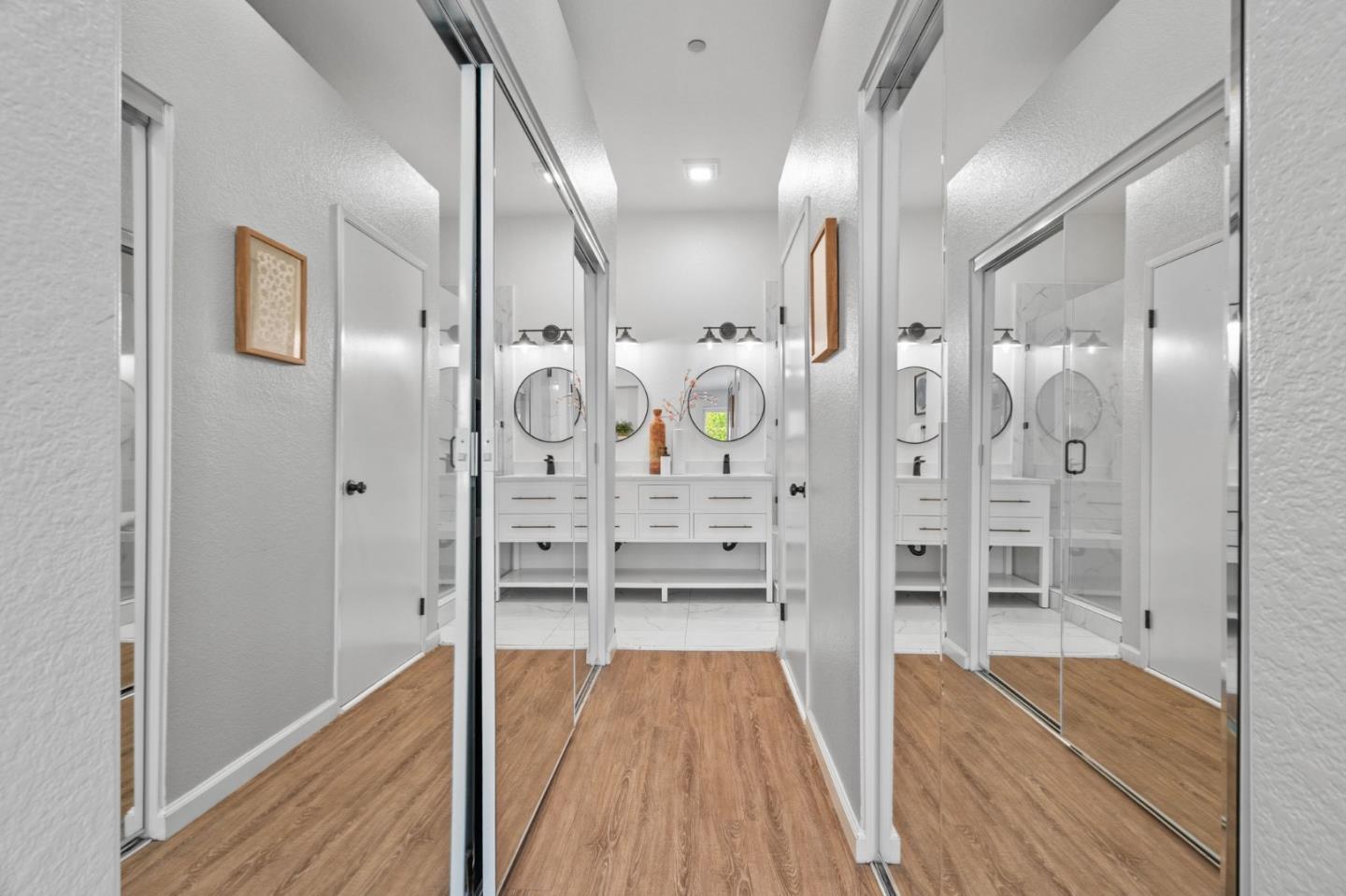 Detail Gallery Image 20 of 50 For 6944 Gregorich Dr #UNIT C,  San Jose,  CA 95138 - 2 Beds | 2/1 Baths
