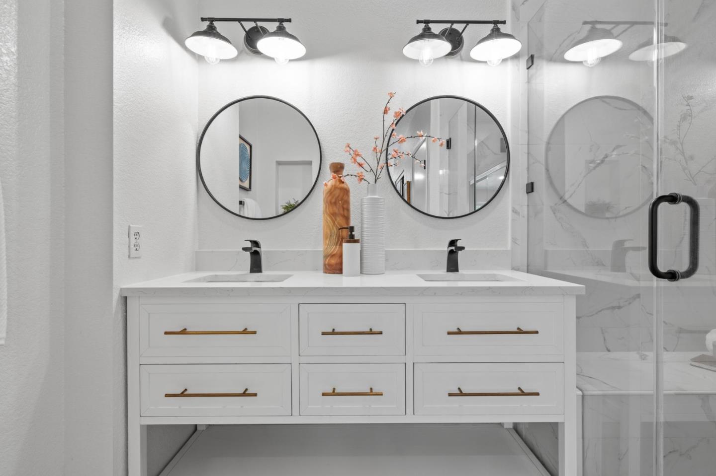 Detail Gallery Image 21 of 50 For 6944 Gregorich Dr #UNIT C,  San Jose,  CA 95138 - 2 Beds | 2/1 Baths