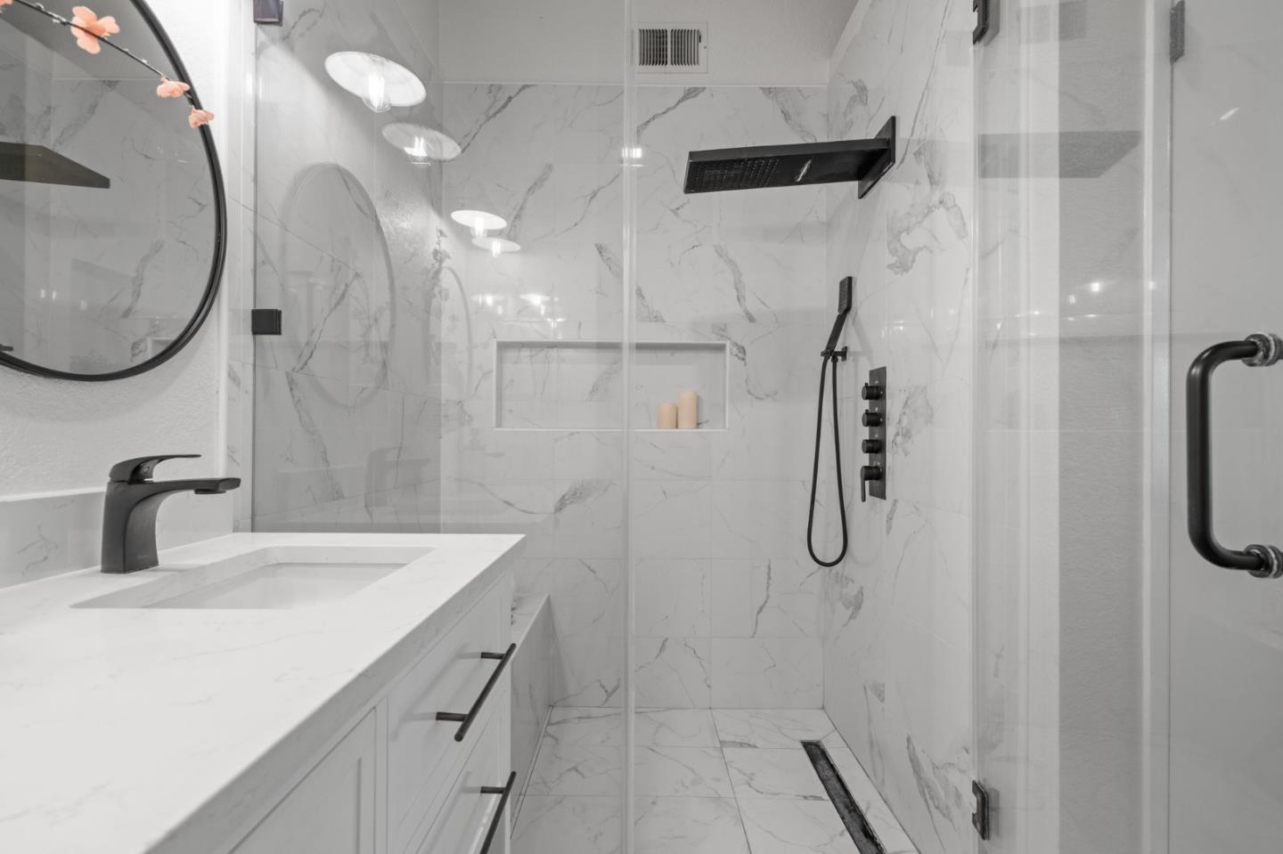 Detail Gallery Image 22 of 50 For 6944 Gregorich Dr #UNIT C,  San Jose,  CA 95138 - 2 Beds | 2/1 Baths