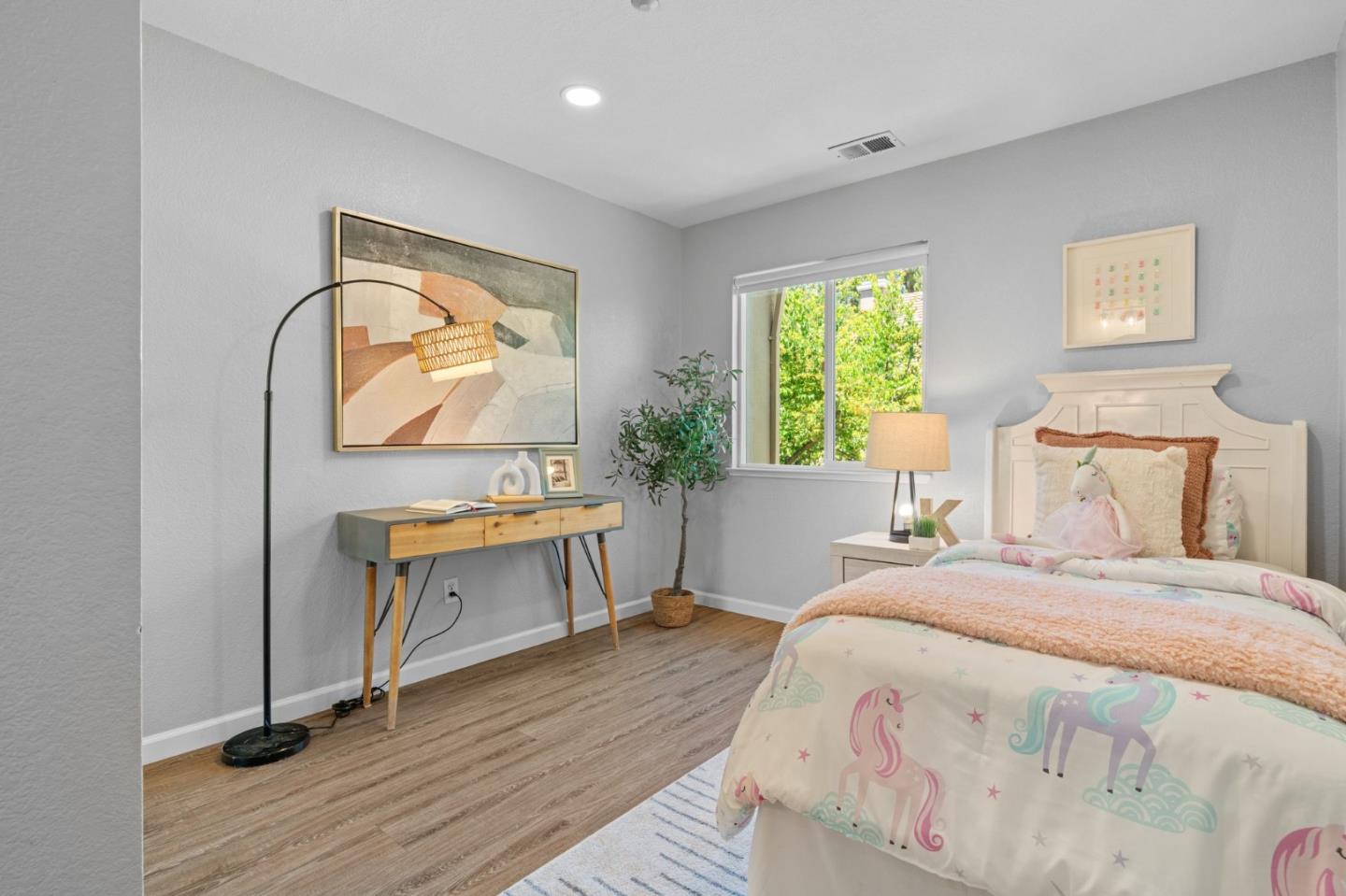 Detail Gallery Image 23 of 50 For 6944 Gregorich Dr #UNIT C,  San Jose,  CA 95138 - 2 Beds | 2/1 Baths