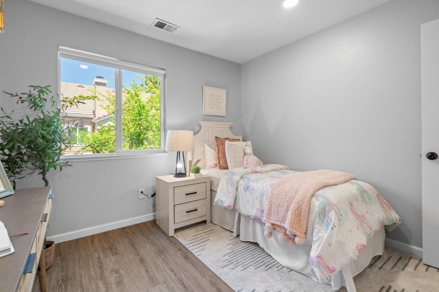 Detail Gallery Image 24 of 50 For 6944 Gregorich Dr #UNIT C,  San Jose,  CA 95138 - 2 Beds | 2/1 Baths