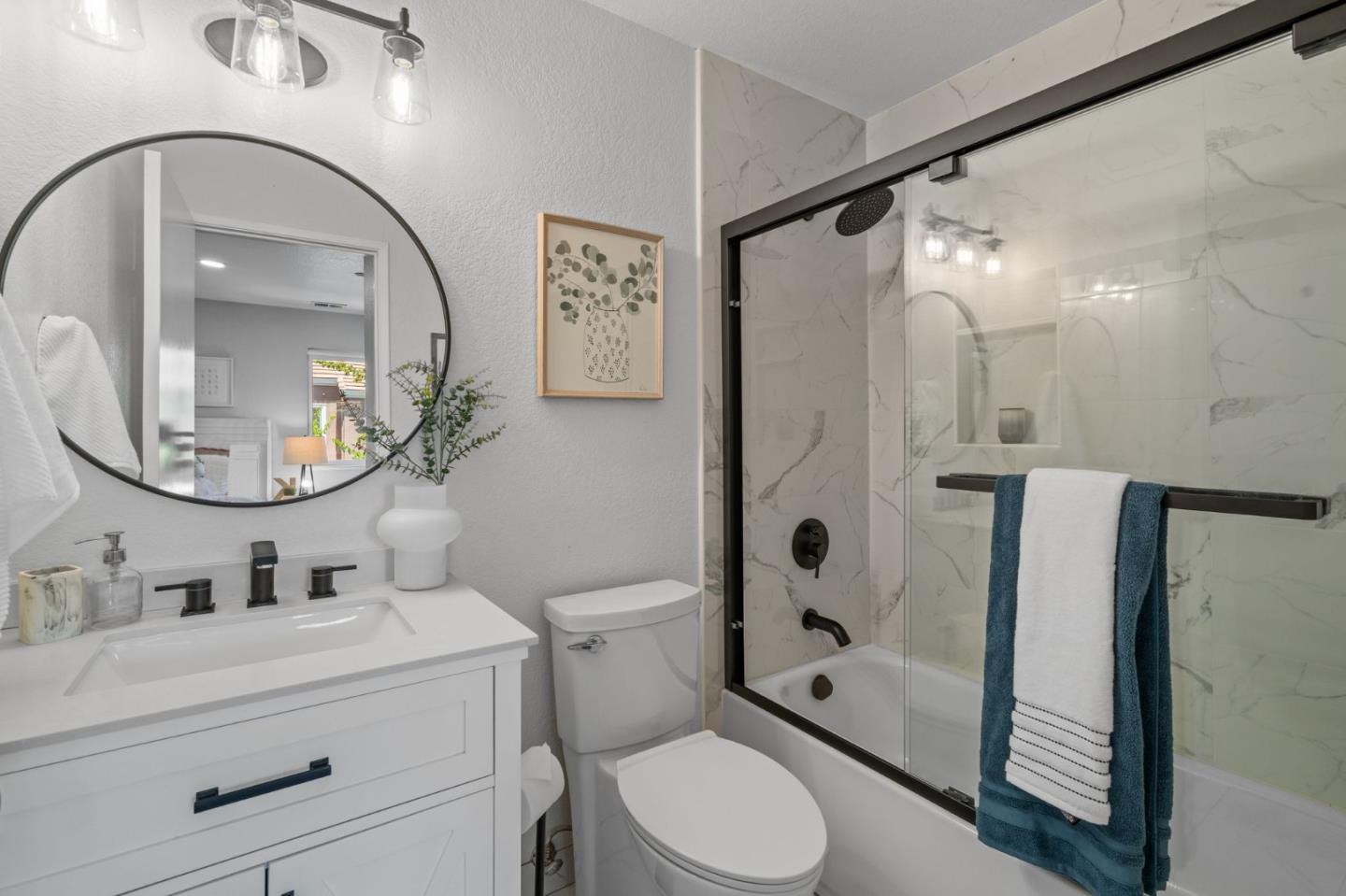 Detail Gallery Image 26 of 50 For 6944 Gregorich Dr #UNIT C,  San Jose,  CA 95138 - 2 Beds | 2/1 Baths