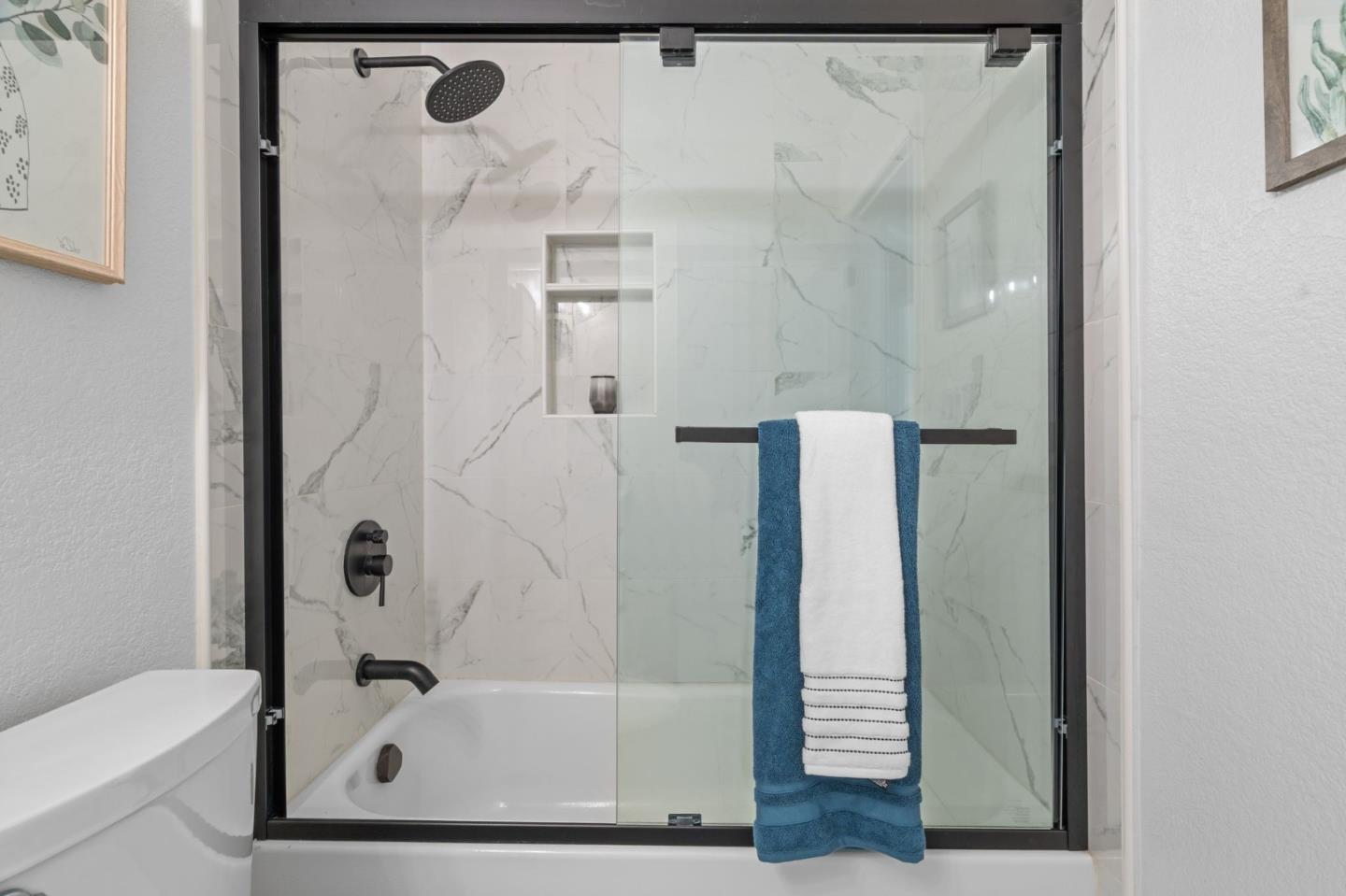 Detail Gallery Image 27 of 50 For 6944 Gregorich Dr #UNIT C,  San Jose,  CA 95138 - 2 Beds | 2/1 Baths
