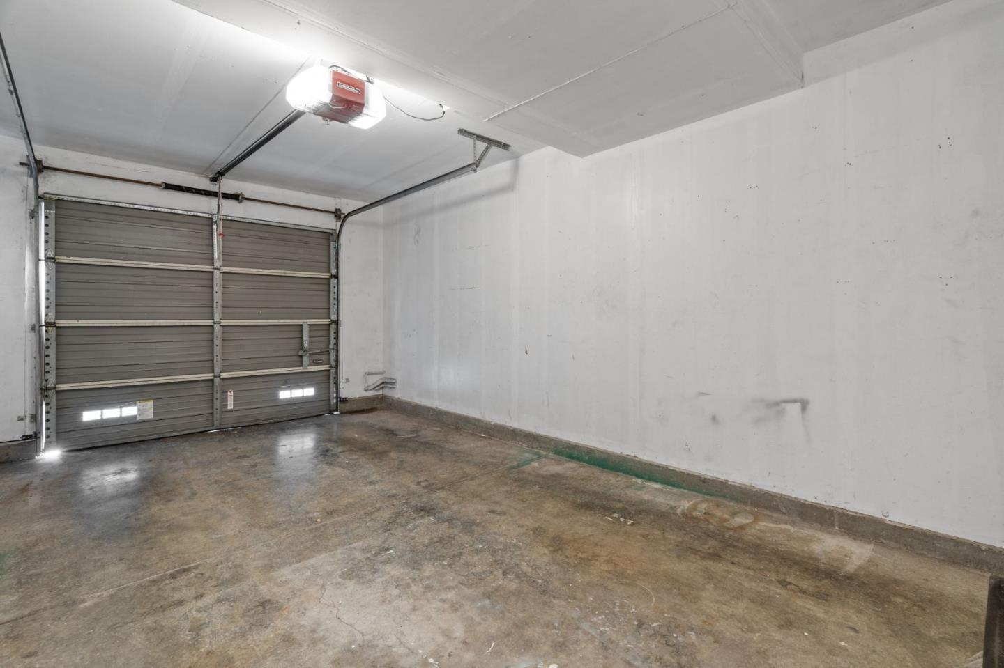 Detail Gallery Image 30 of 50 For 6944 Gregorich Dr #UNIT C,  San Jose,  CA 95138 - 2 Beds | 2/1 Baths