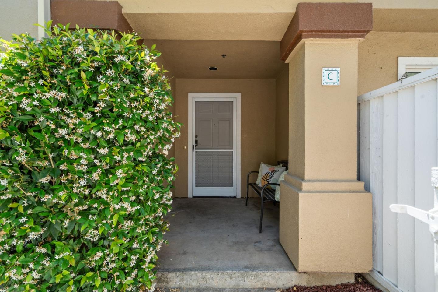 Detail Gallery Image 49 of 50 For 6944 Gregorich Dr #UNIT C,  San Jose,  CA 95138 - 2 Beds | 2/1 Baths