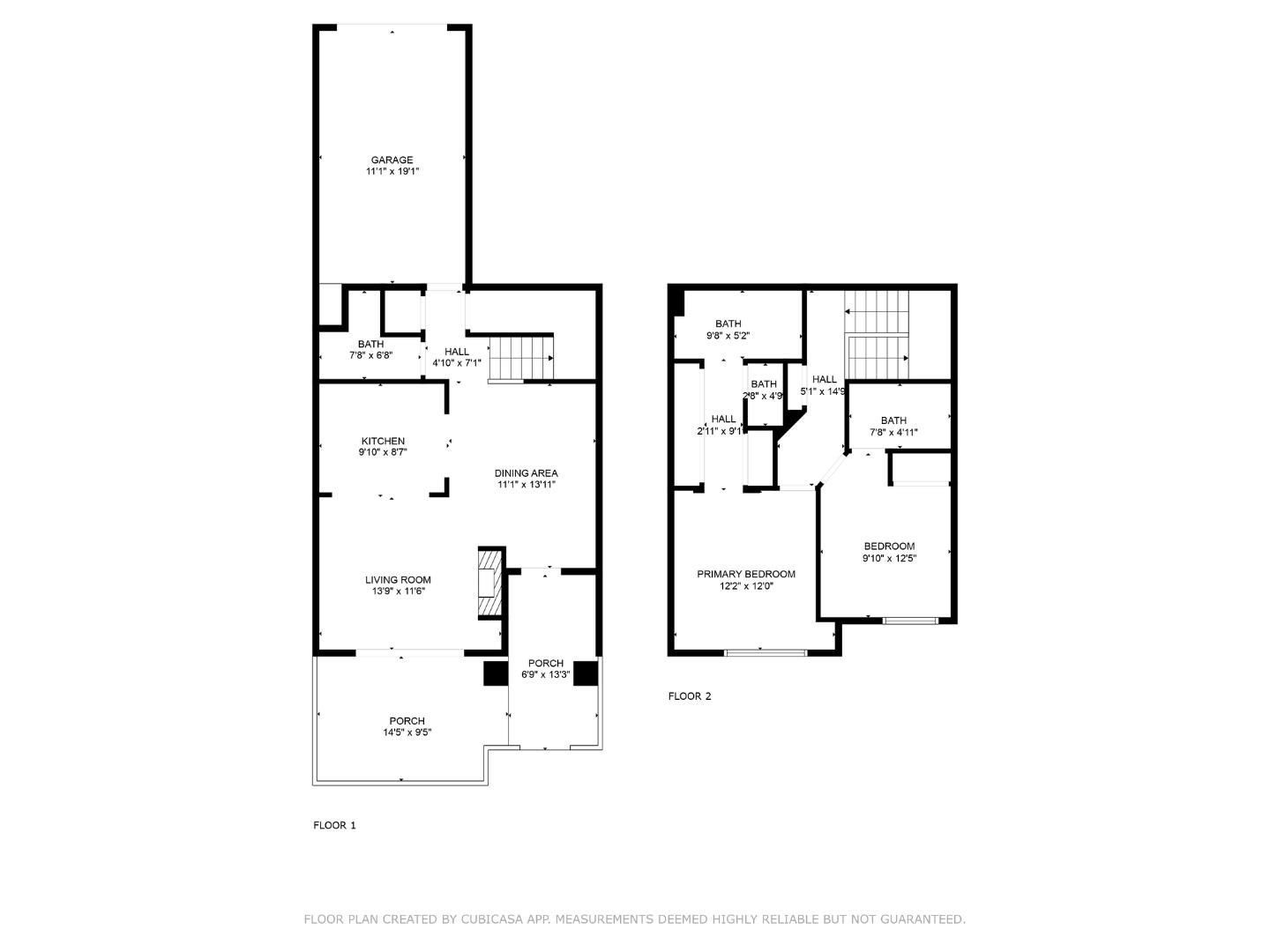 Detail Gallery Image 50 of 50 For 6944 Gregorich Dr #UNIT C,  San Jose,  CA 95138 - 2 Beds | 2/1 Baths