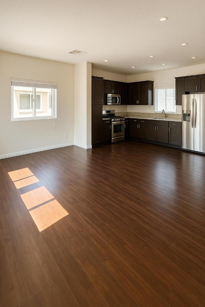Detail Gallery Image 10 of 13 For 1249 W 139th St #104,  Gardena,  CA 90247 - 2 Beds | 2 Baths