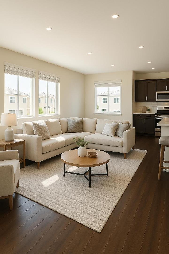 Detail Gallery Image 11 of 13 For 1249 W 139th St #104,  Gardena,  CA 90247 - 2 Beds | 2 Baths