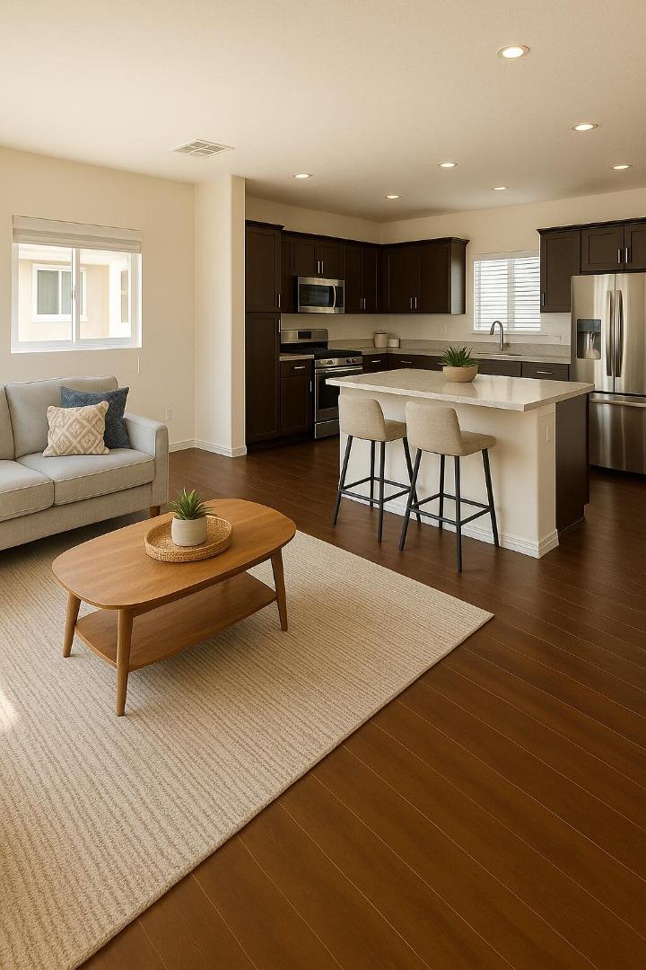 Detail Gallery Image 12 of 13 For 1249 W 139th St #104,  Gardena,  CA 90247 - 2 Beds | 2 Baths