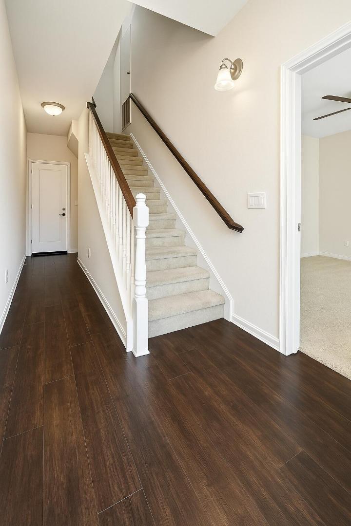 Detail Gallery Image 2 of 13 For 1249 W 139th St #104,  Gardena,  CA 90247 - 2 Beds | 2 Baths