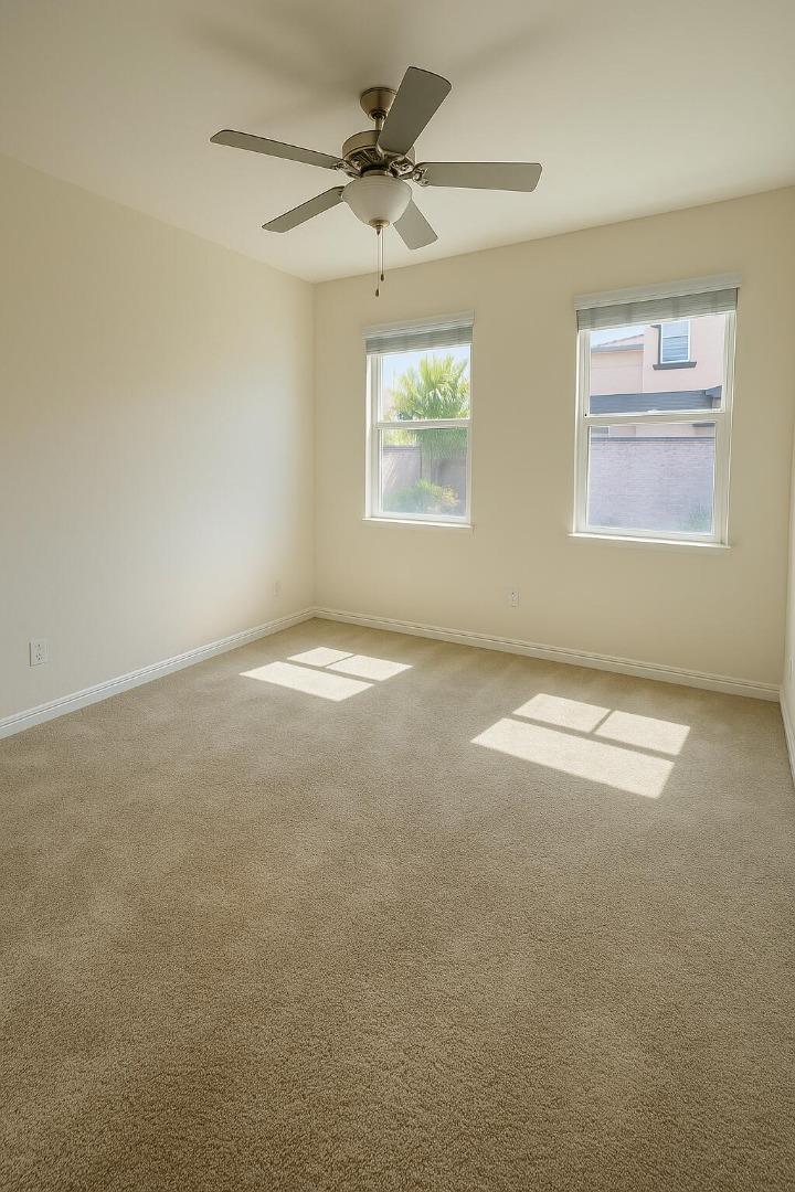Detail Gallery Image 3 of 13 For 1249 W 139th St #104,  Gardena,  CA 90247 - 2 Beds | 2 Baths