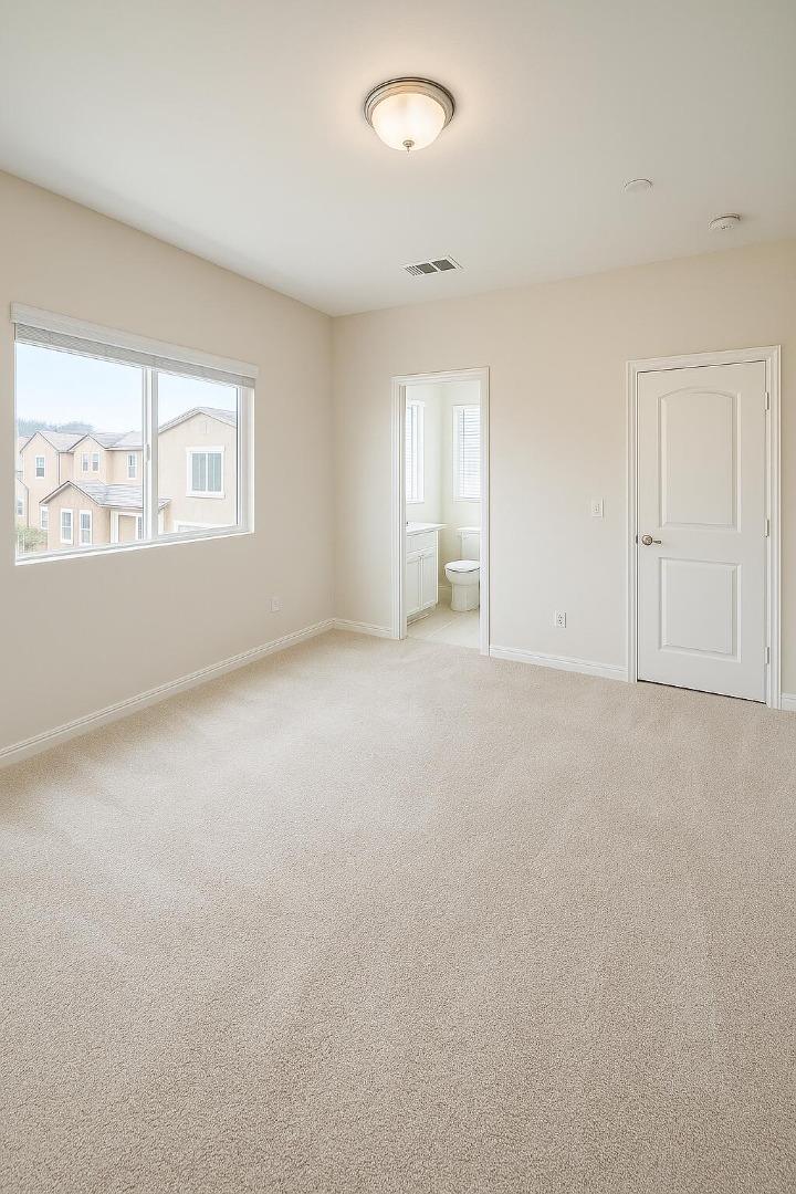 Detail Gallery Image 6 of 13 For 1249 W 139th St #104,  Gardena,  CA 90247 - 2 Beds | 2 Baths