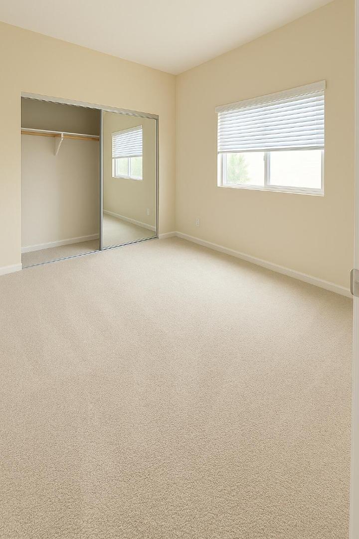 Detail Gallery Image 7 of 13 For 1249 W 139th St #104,  Gardena,  CA 90247 - 2 Beds | 2 Baths