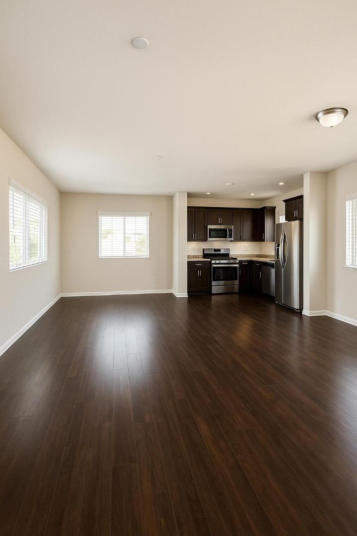 Detail Gallery Image 9 of 13 For 1249 W 139th St #104,  Gardena,  CA 90247 - 2 Beds | 2 Baths