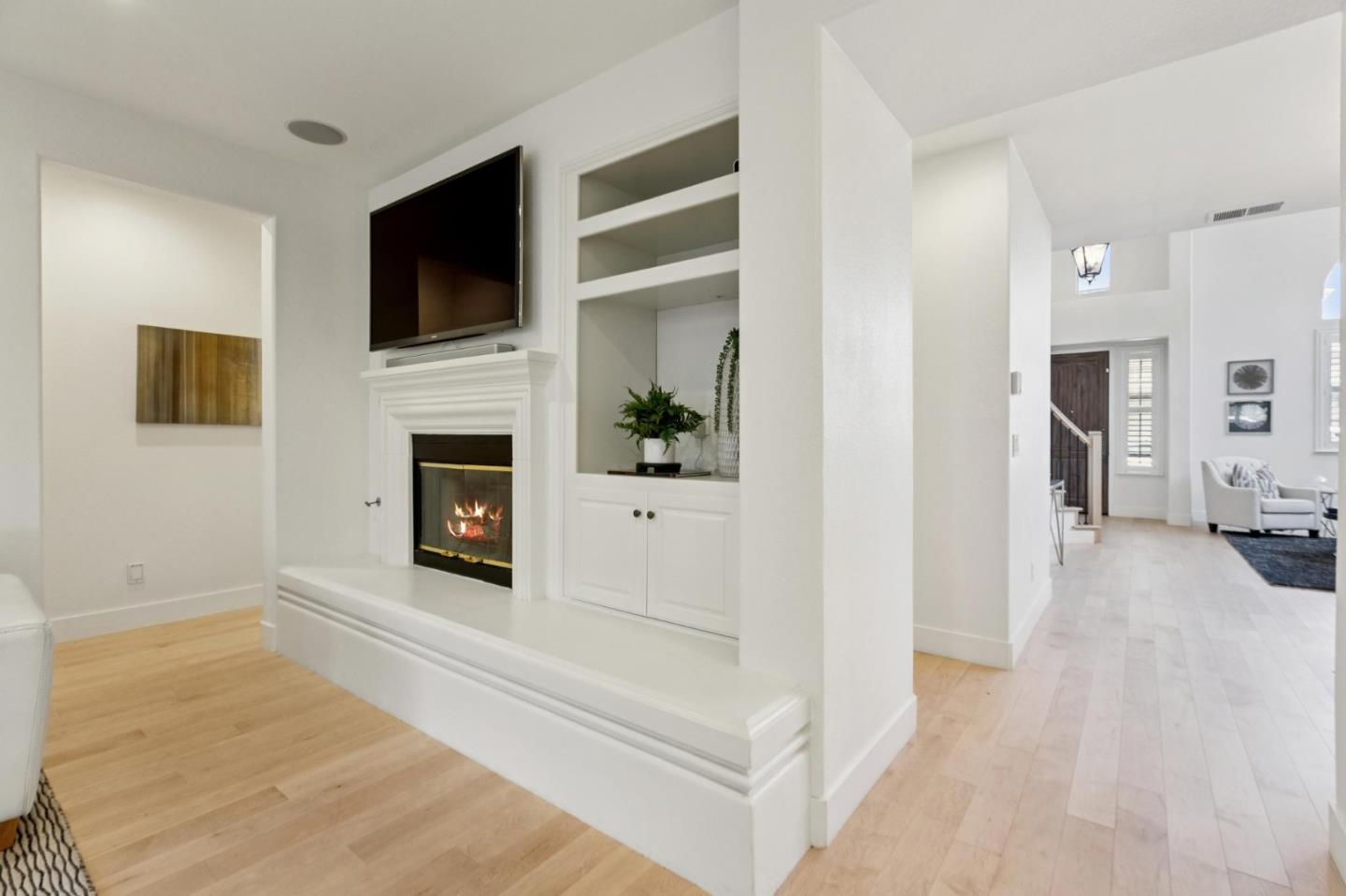 Detail Gallery Image 21 of 57 For 5979 Pala Mesa Dr, San Jose,  CA 95123 - 4 Beds | 4 Baths