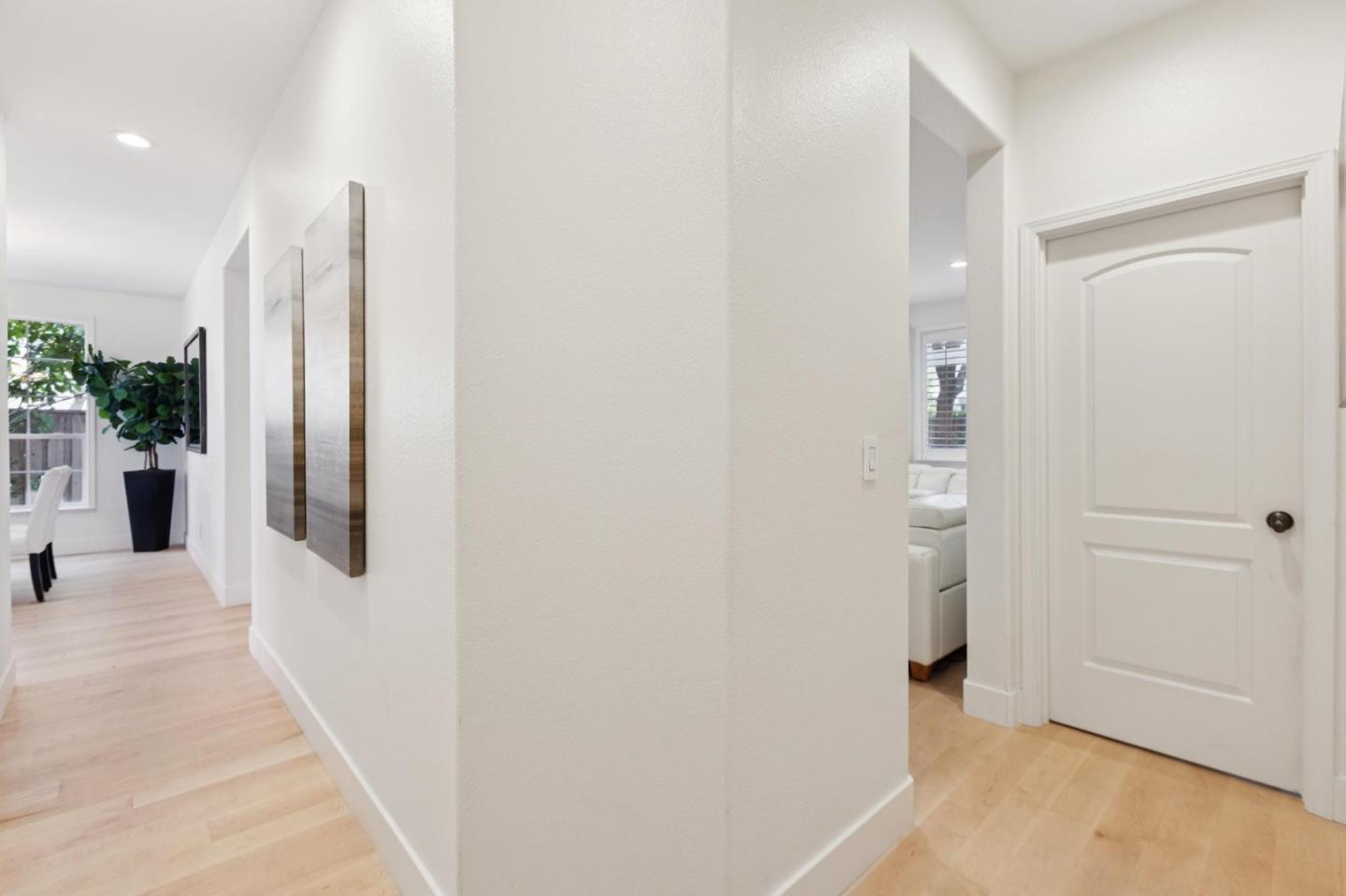 Detail Gallery Image 22 of 57 For 5979 Pala Mesa Dr, San Jose,  CA 95123 - 4 Beds | 4 Baths
