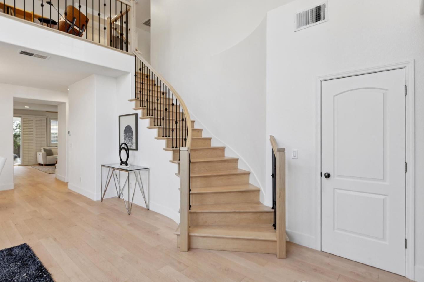 Detail Gallery Image 25 of 57 For 5979 Pala Mesa Dr, San Jose,  CA 95123 - 4 Beds | 4 Baths