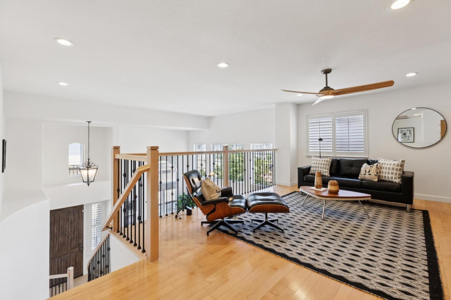 Detail Gallery Image 26 of 57 For 5979 Pala Mesa Dr, San Jose,  CA 95123 - 4 Beds | 4 Baths