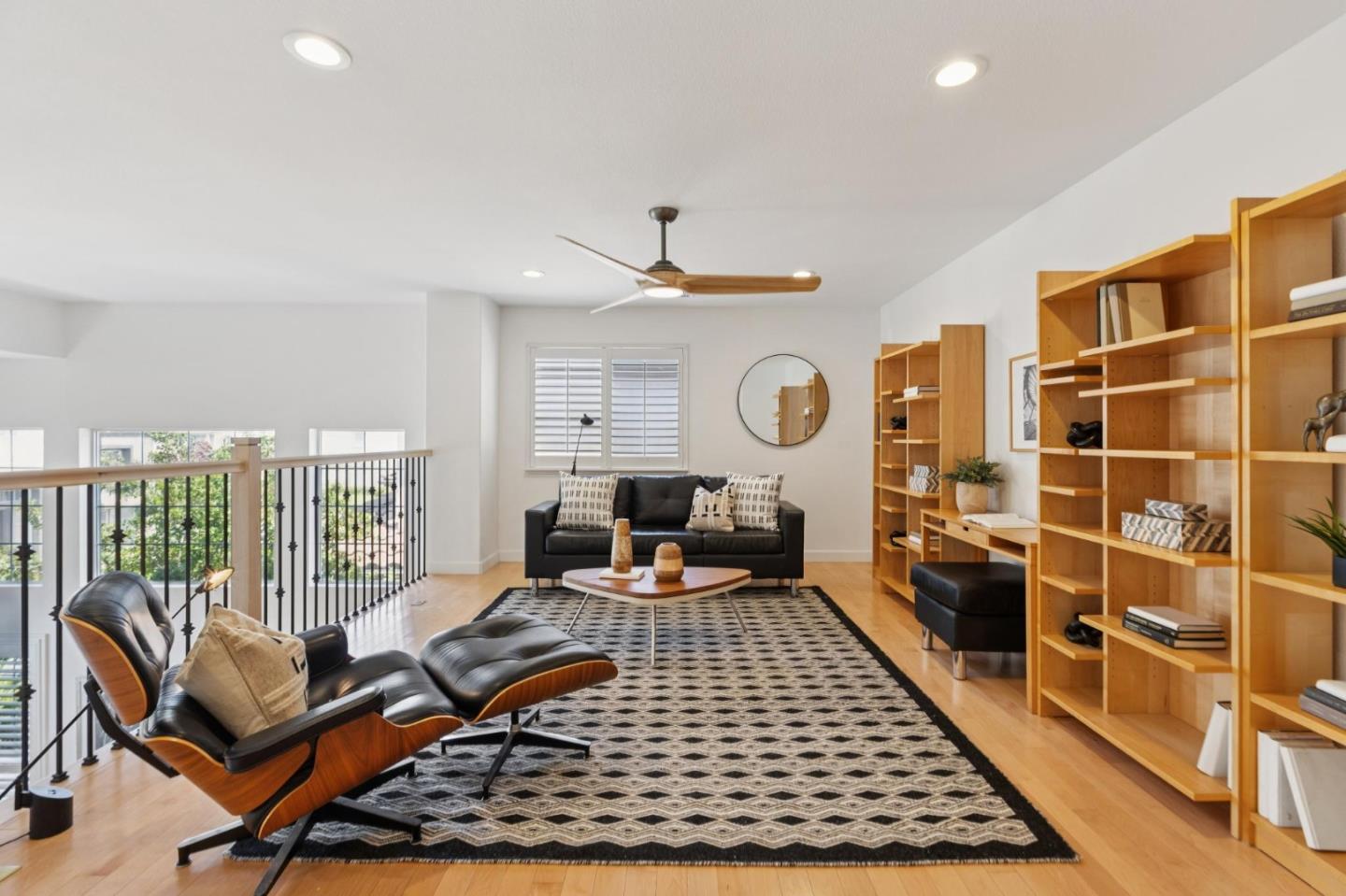 Detail Gallery Image 27 of 57 For 5979 Pala Mesa Dr, San Jose,  CA 95123 - 4 Beds | 4 Baths