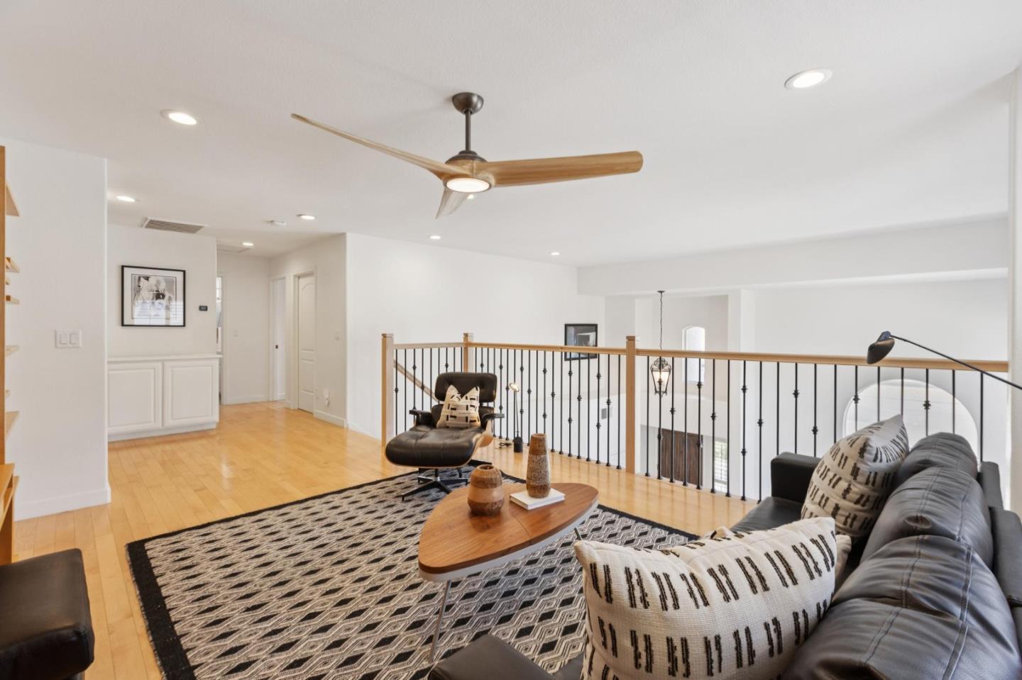 Detail Gallery Image 29 of 57 For 5979 Pala Mesa Dr, San Jose,  CA 95123 - 4 Beds | 4 Baths