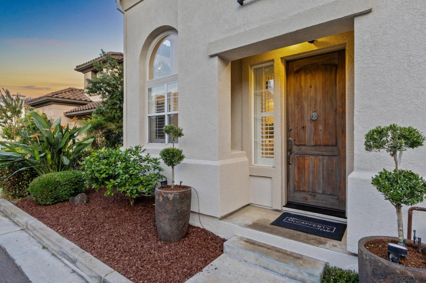 Detail Gallery Image 3 of 57 For 5979 Pala Mesa Dr, San Jose,  CA 95123 - 4 Beds | 4 Baths