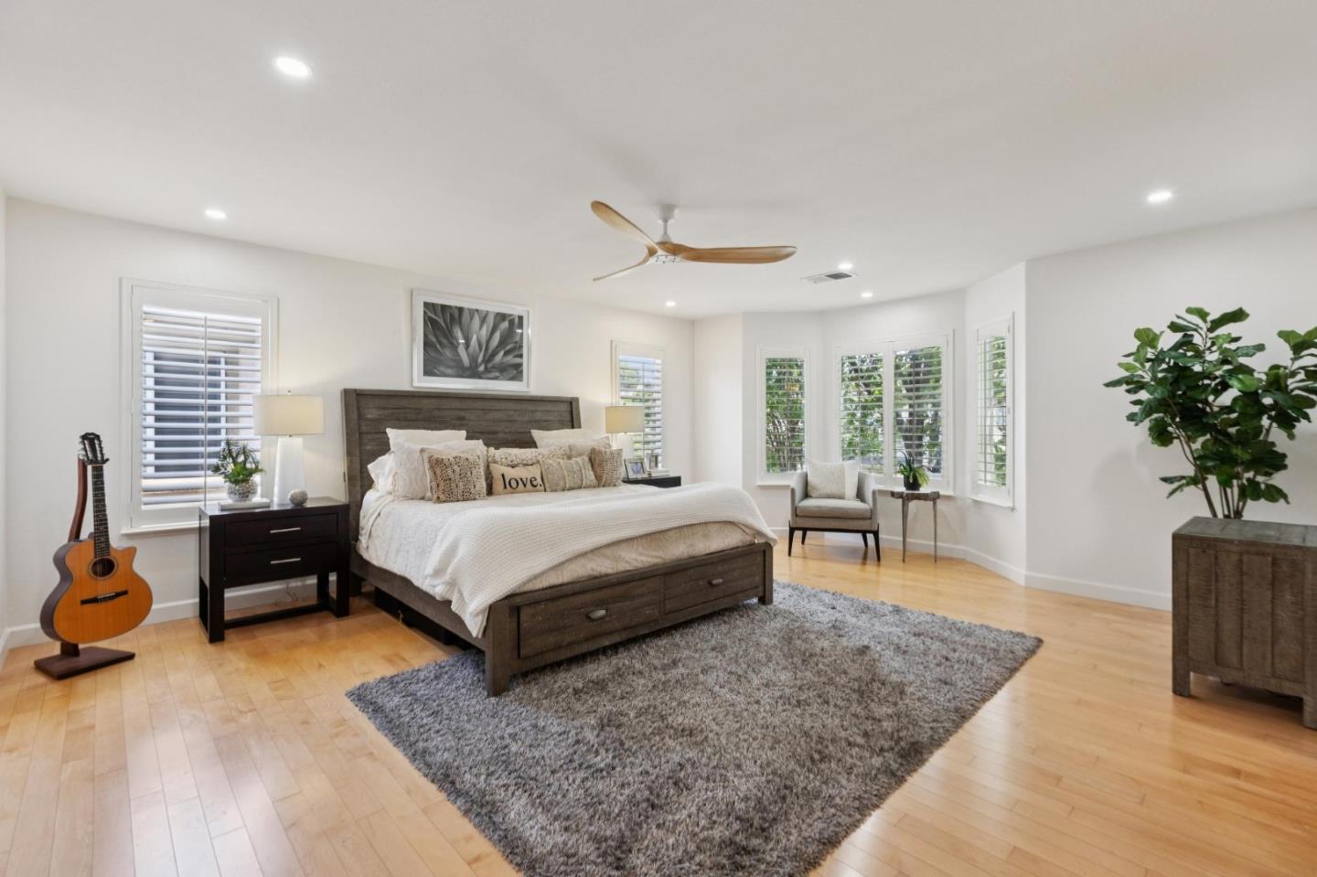 Detail Gallery Image 31 of 57 For 5979 Pala Mesa Dr, San Jose,  CA 95123 - 4 Beds | 4 Baths