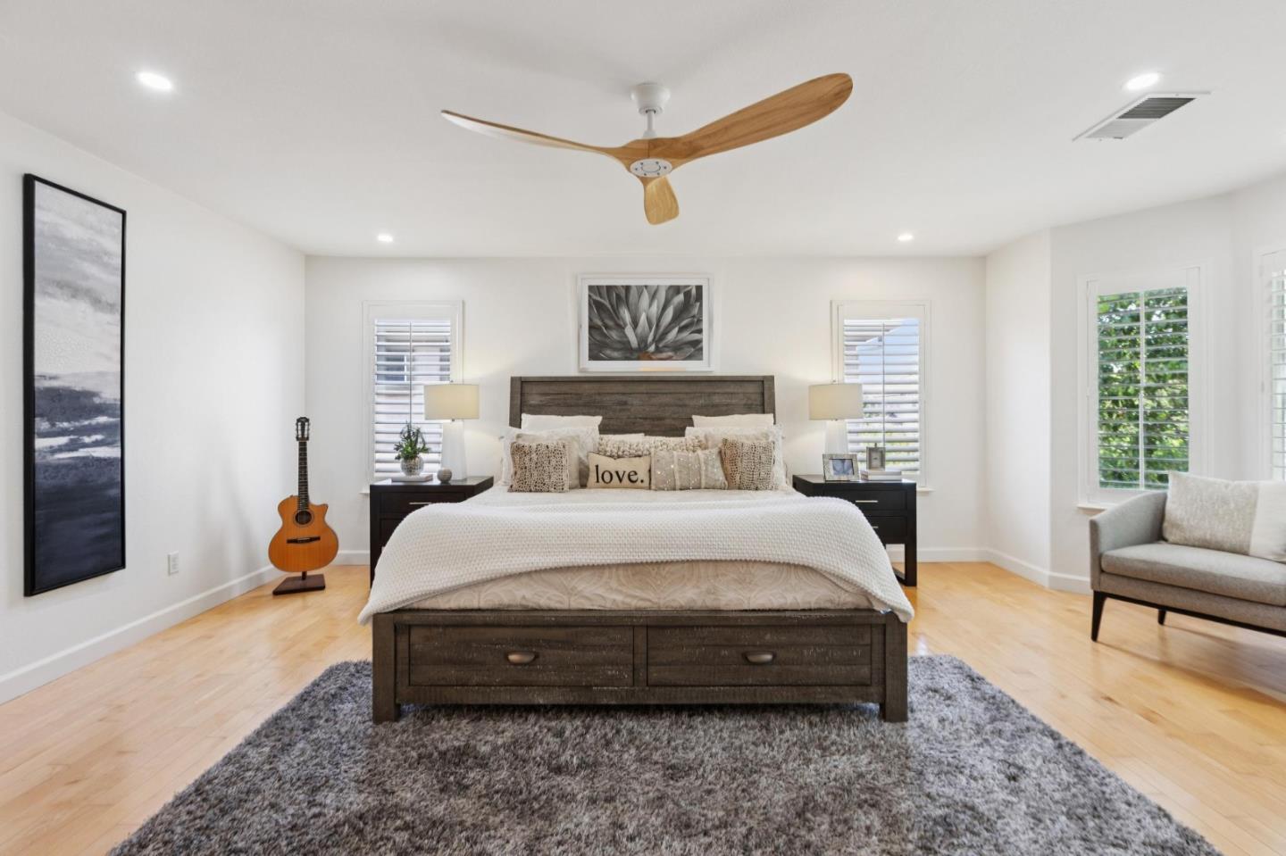 Detail Gallery Image 32 of 57 For 5979 Pala Mesa Dr, San Jose,  CA 95123 - 4 Beds | 4 Baths