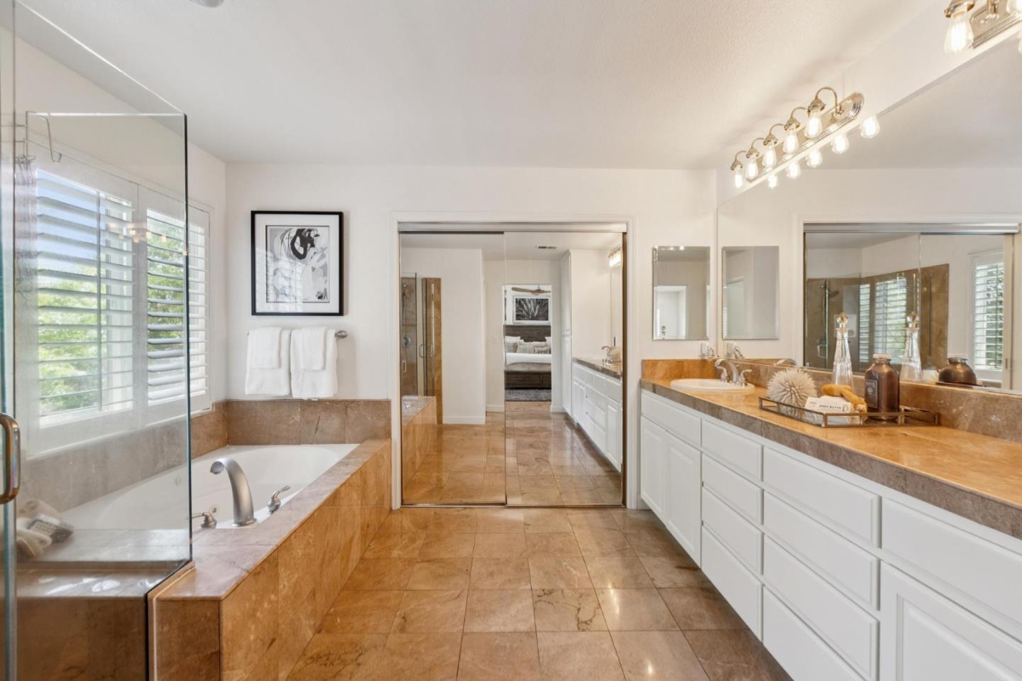 Detail Gallery Image 36 of 57 For 5979 Pala Mesa Dr, San Jose,  CA 95123 - 4 Beds | 4 Baths