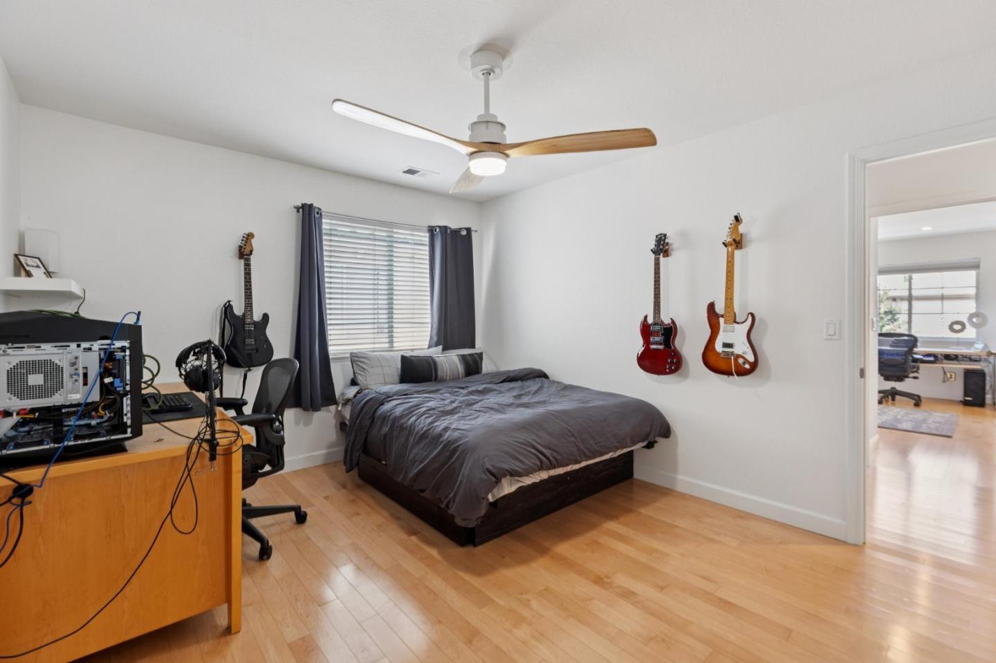 Detail Gallery Image 37 of 57 For 5979 Pala Mesa Dr, San Jose,  CA 95123 - 4 Beds | 4 Baths
