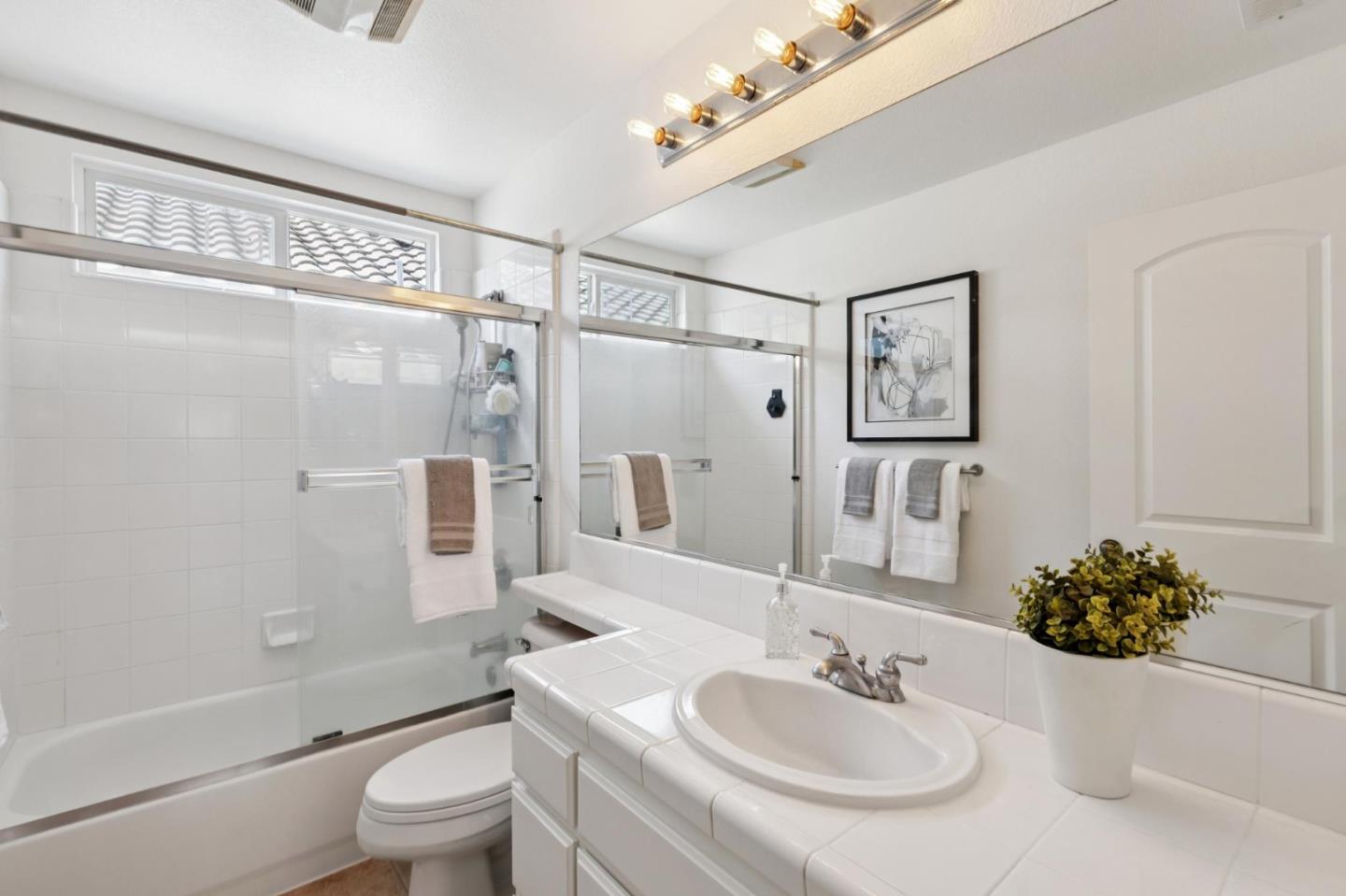 Detail Gallery Image 38 of 57 For 5979 Pala Mesa Dr, San Jose,  CA 95123 - 4 Beds | 4 Baths