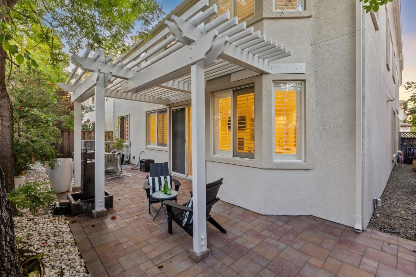 Detail Gallery Image 41 of 57 For 5979 Pala Mesa Dr, San Jose,  CA 95123 - 4 Beds | 4 Baths