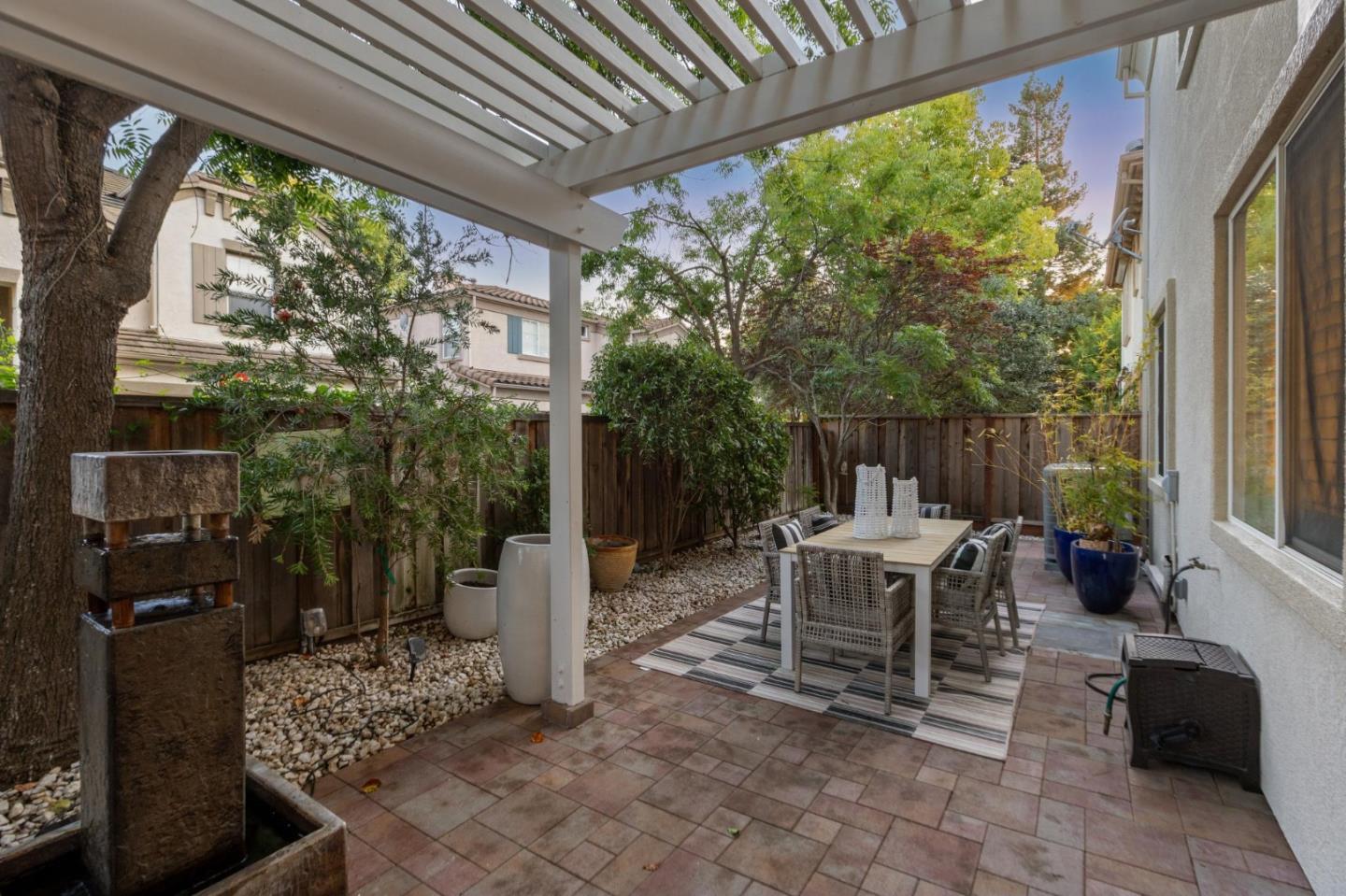 Detail Gallery Image 42 of 57 For 5979 Pala Mesa Dr, San Jose,  CA 95123 - 4 Beds | 4 Baths